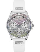 GUESS LADIES GW0045L1
